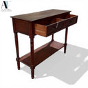 SOFA TABLE