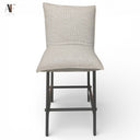 FOUR HANDS VEGA OUTDOOR BARSTOOL