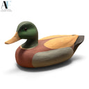 AMERICAN WILDLIFE DECOY