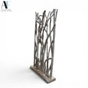TWIG ROOM DIVIDER