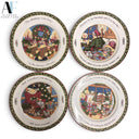 CHRISTMAS 3 PIECE SET