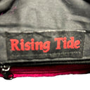 RISING TIDES PURSE