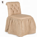 VANITY CHAIR