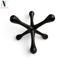 DECORATIVE JACK