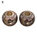 CANDLE HOLDERS
