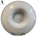 Alabama Furniture's Decorative Plate Collection
