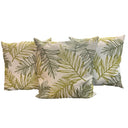 THROW PILLOWS (SET OF 3)
