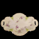DECORATIVE PLATE