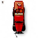 TOY TRUCK