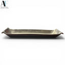 SILVER TRAY