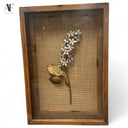 SHADOW BOX