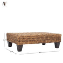 OTTOMAN