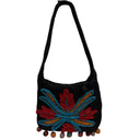 RISING TIDES PURSE