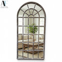 FLOOR MIRROR