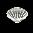 ROSENTHAL CRYSTAL BOWL
