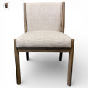 FOUR HANDS  HITO CHAIR