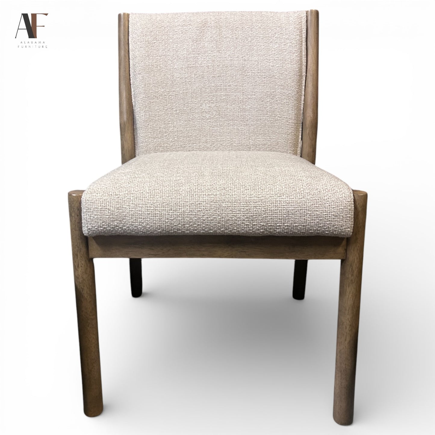 FOUR HANDS  HITO CHAIR