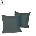 THROW PILLOWS (PAIR)