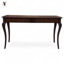 HENREDON ACQUISITIONS SOFA TABLE