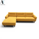 SECTIONAL SOFA