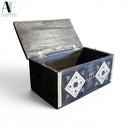 JEWLERY BOX