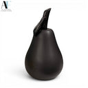 DECORATIVE PEAR