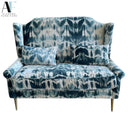 LOVESEAT