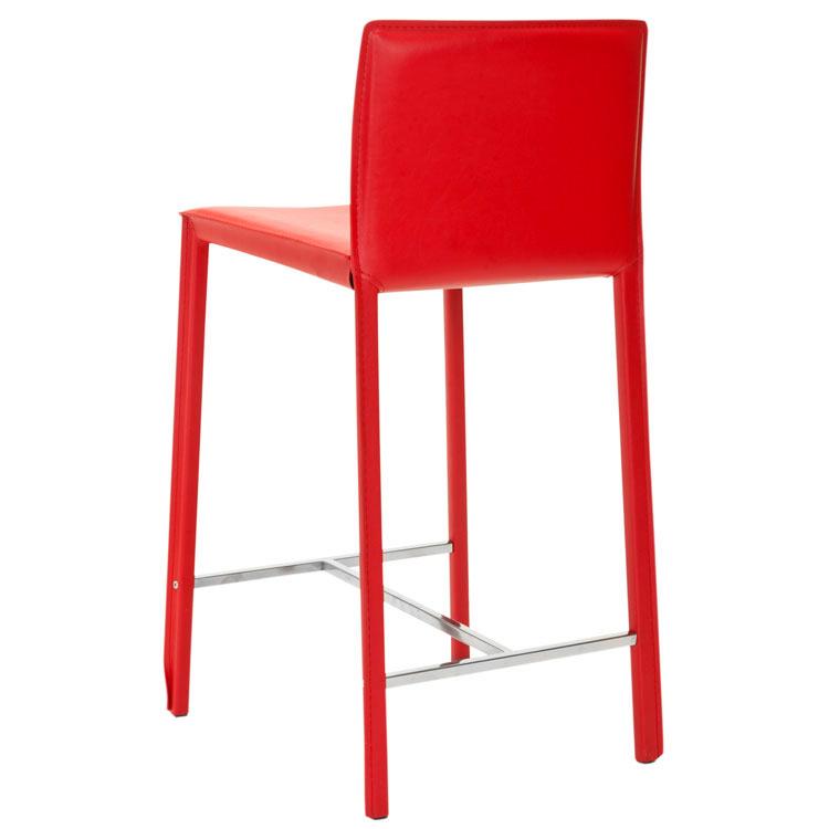 Pair of Jason 24 " Counter Stools