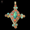 PENDANT