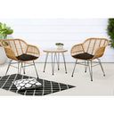 OUTDOOR SET