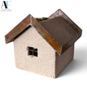 STONE COTTAGE