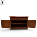 STICKLEY SIDEBOARD
