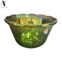 PUNCH BOWL SET
