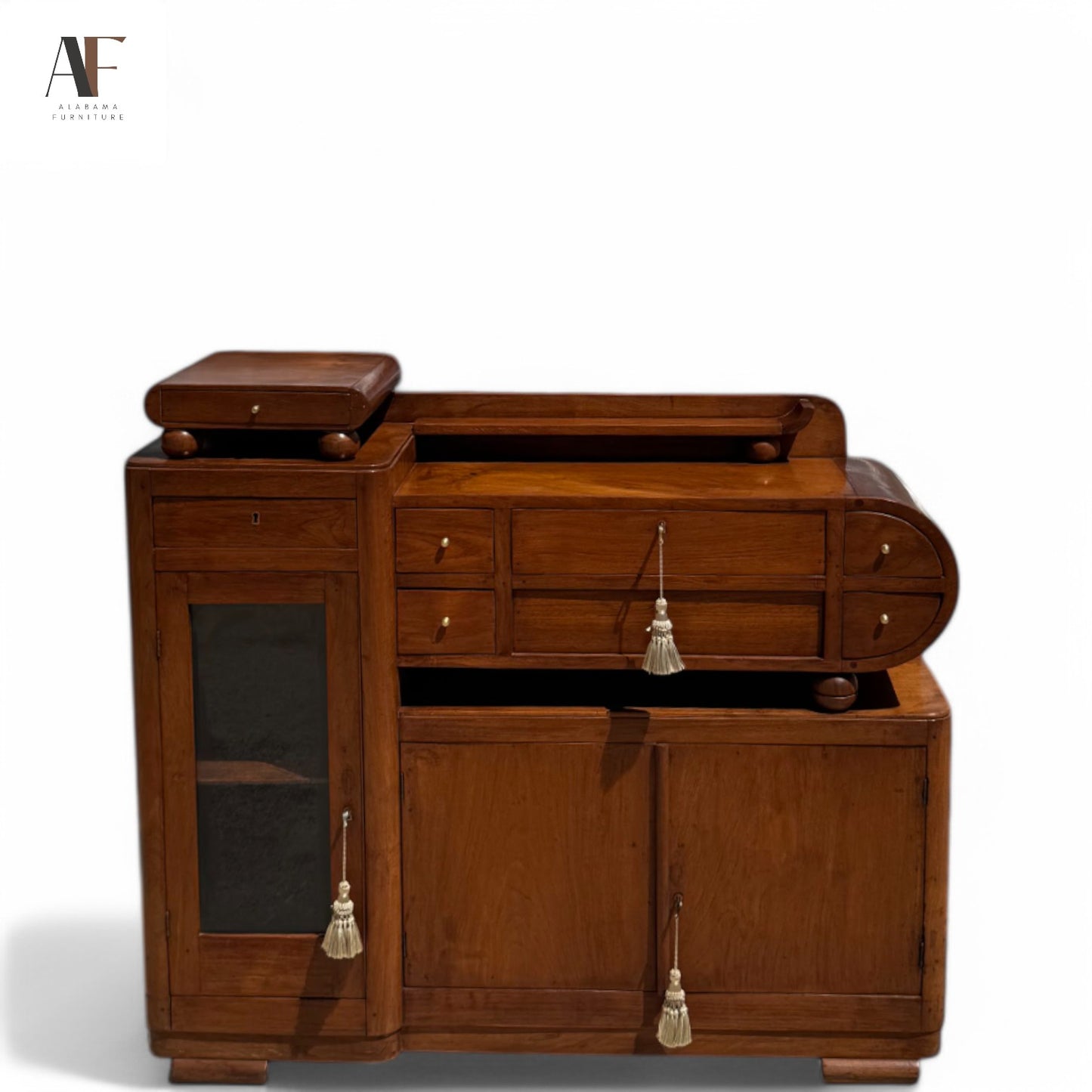 SIDEBOARD