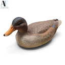 AMERICAN WILDLIFE DECOY