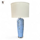 BLUE WISH DIMABLE LAMP (3-WAY)