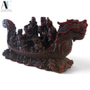 FIGURINE