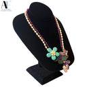 MARY LOWE NECKLACE