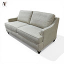 BASSETT SLEEPER SOFA