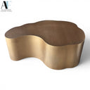 ARTERIORS MEADOW COCKTAIL TABLE