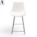 BARSTOOLS (SET OF 3)