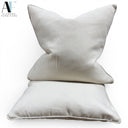 THROW PILLOW (PAIR)