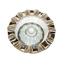 ANNIE GLASS CAKE STAND