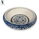 PORCELAIN BOWL