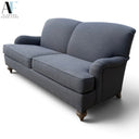 ETHAN ALLEN SOFA