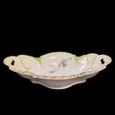 DECORATIVE PLATE