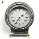 MANTEL CLOCK