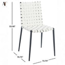 CHAIRS(PAIR)
