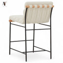 BARSTOOL