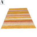 4' X 6' RUG